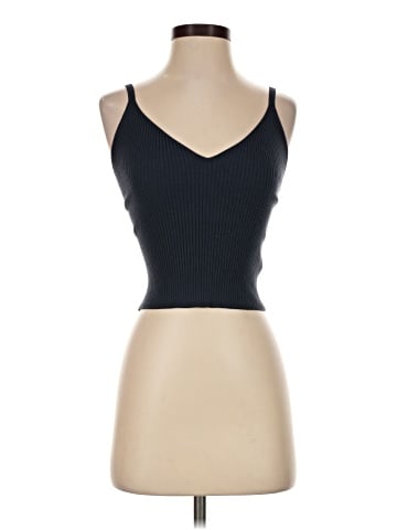 Wilfred Tank Top (view 1)