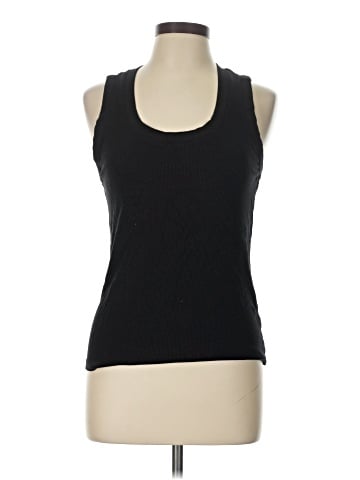 Nine West Tank Top (view 1)