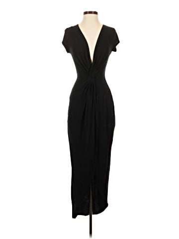 Rolla Coster Cocktail Dress (view 1)