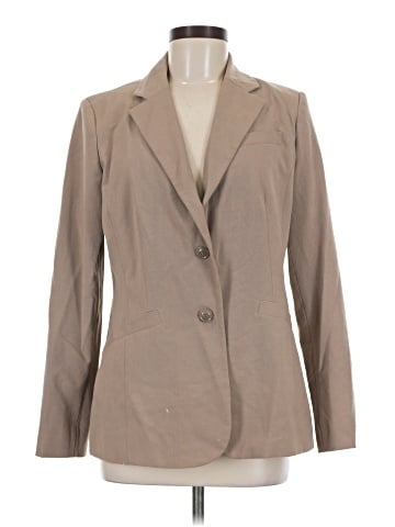 Covington Blazer (view 1)