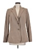 Covington Tan Blazer Size 8 - photo 1