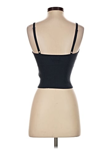 Wilfred Tank Top (view 2)