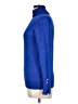 Zara Blue Turtleneck Sweater Size L - photo 5
