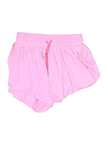 Unbranded Shorts (view 1)