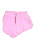 Unbranded Solid Pink Shorts Size S - photo 1