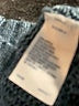 St. John's Bay Teal Pullover Sweater Size L - photo 8
