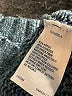 St. John's Bay Teal Pullover Sweater Size L - photo 9