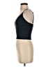 Wilfred Black Tank Top Size S - photo 5