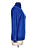 Zara Blue Turtleneck Sweater Size L - photo 4