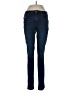 Denizen from Levi's Solid Blue Jeans Size 30 waist - photo 1