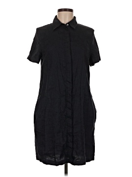 Theory Casual Dress (view 1)