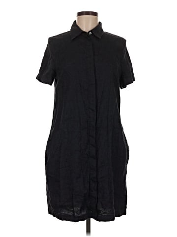Theory Casual Dress (view 1)