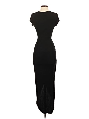 Rolla Coster Cocktail Dress (view 2)