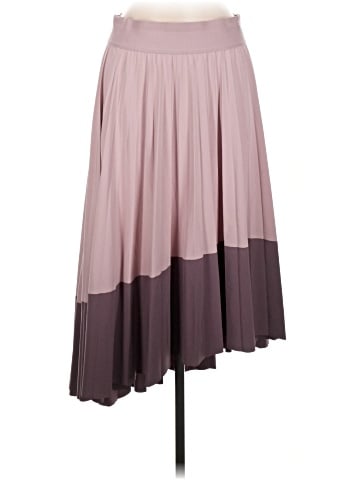 Athleta Formal Skirt (view 1)