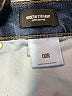 Express Blue Jeans Size 00 - photo 8