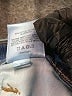 Express Blue Jeans Size 00 - photo 9