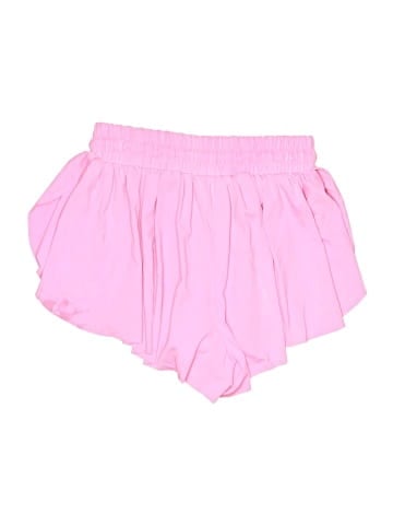 Unbranded Shorts (view 2)