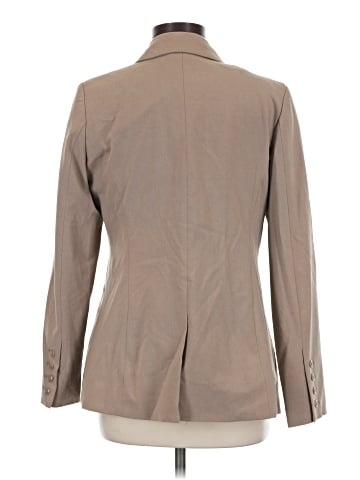 Covington Blazer (view 2)