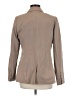 Covington Tan Blazer Size 8 - photo 2