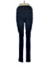 Denizen from Levi's Solid Blue Jeans Size 30 waist - photo 2