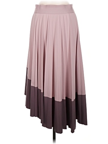 Athleta Formal Skirt (view 2)