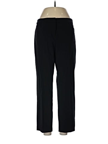Alfani Dress Pants (view 1)