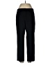 Alfani Black Dress Pants Size 10 - photo 1