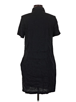 Theory Casual Dress (view 2)