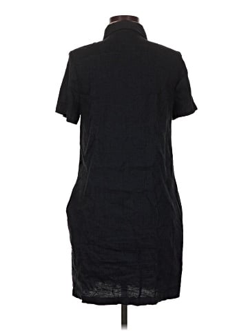 Theory Casual Dress (view 2)