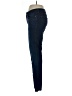 Denizen from Levi's Solid Blue Jeans Size 30 waist - photo 5