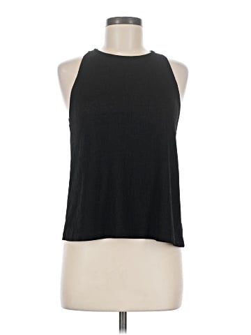 Mango Tank Top (view 1)