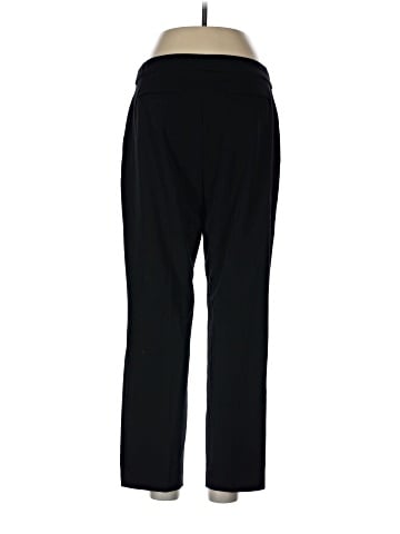 Alfani Dress Pants (view 2)