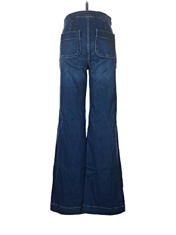 LC Lauren Conrad Jeans (view 2)