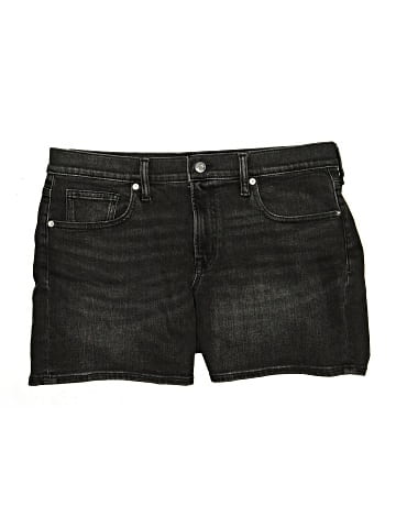 Gap Denim Shorts (view 1)