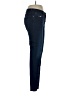 Denizen from Levi's Solid Blue Jeans Size 30 waist - photo 4