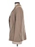 Covington Tan Blazer Size 8 - photo 5