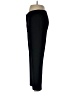 Alfani Black Dress Pants Size 10 - photo 5