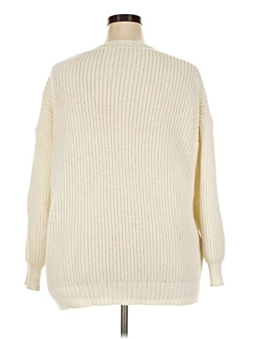 Unbranded Cardigan (view 2)