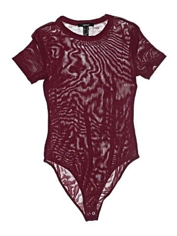 Forever 21 Bodysuit (view 1)