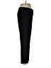 Alfani Black Dress Pants Size 10 - photo 4