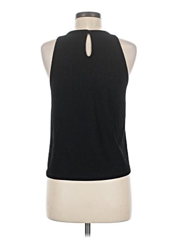 Mango Tank Top (view 2)