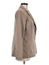 Covington Tan Blazer Size 8 - photo 4