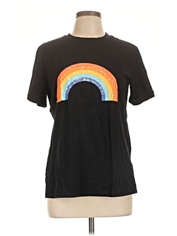 Unbranded Short Sleeve T-Shirt (view 1)