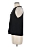 Mango Black Tank Top Size M - photo 5