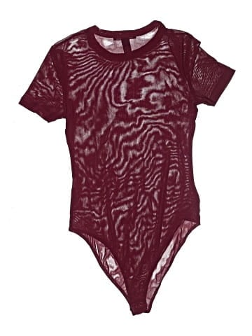 Forever 21 Bodysuit (view 2)