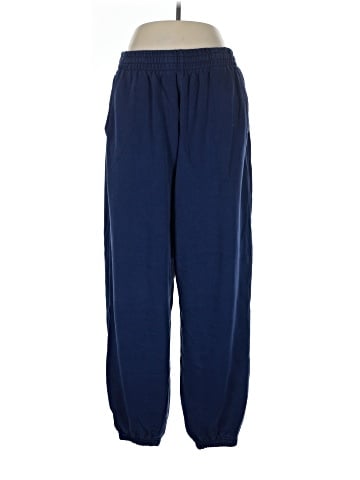 Adidas Casual Pants (view 1)