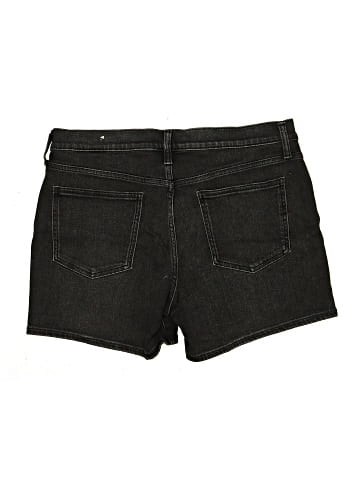 Gap Denim Shorts (view 2)