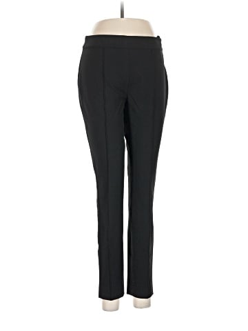 Talbots Active Pants (view 1)