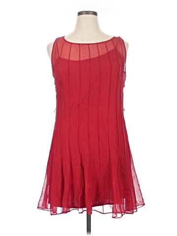 Calvin Klein Cocktail Dress (view 1)