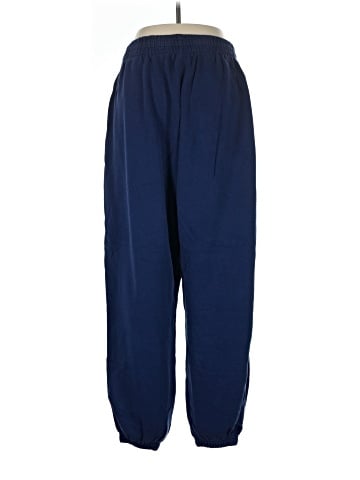 Adidas Casual Pants (view 2)